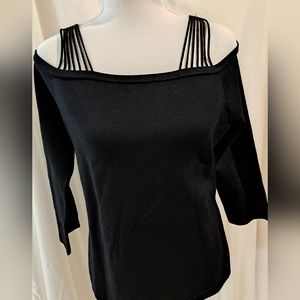 White house black market top